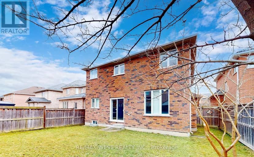 73 Eakin Mill Road — photo 21 of 21