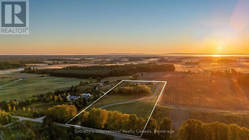 958465 7 Line E, Mulmur, photo 2