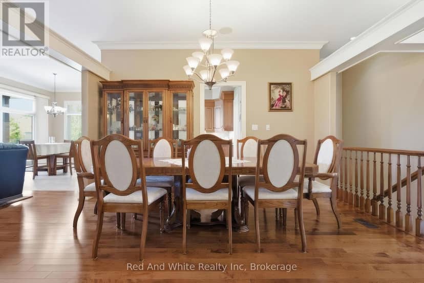 119 Gerber Meadows Drive, Wellesley, photo 7