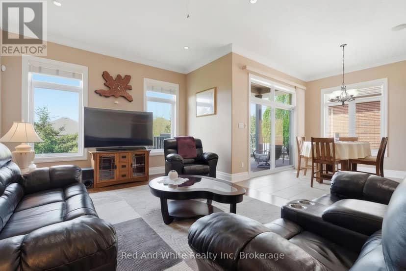 119 Gerber Meadows Drive — photo 9 of 40