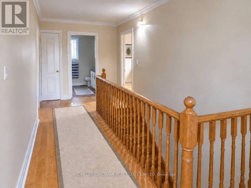 43 Riverlea Drive — photo 12 of 33