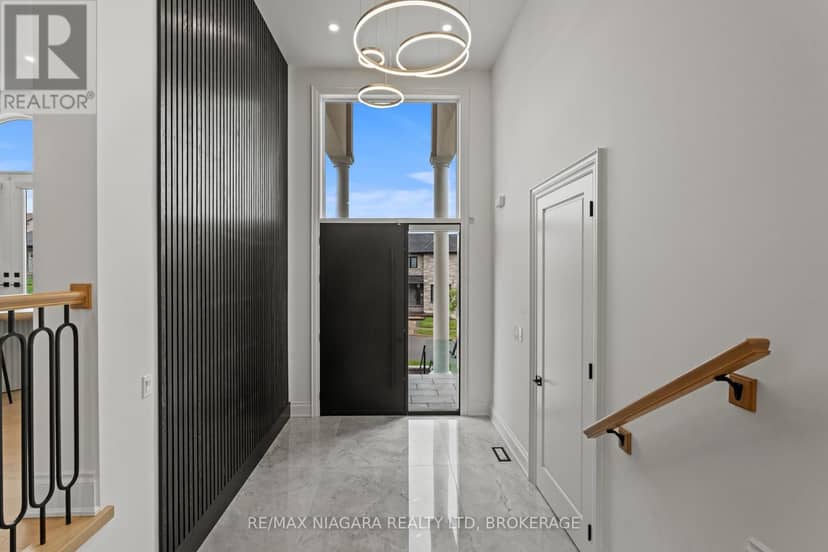 58 Kenmir Avenue — photo 12 of 40