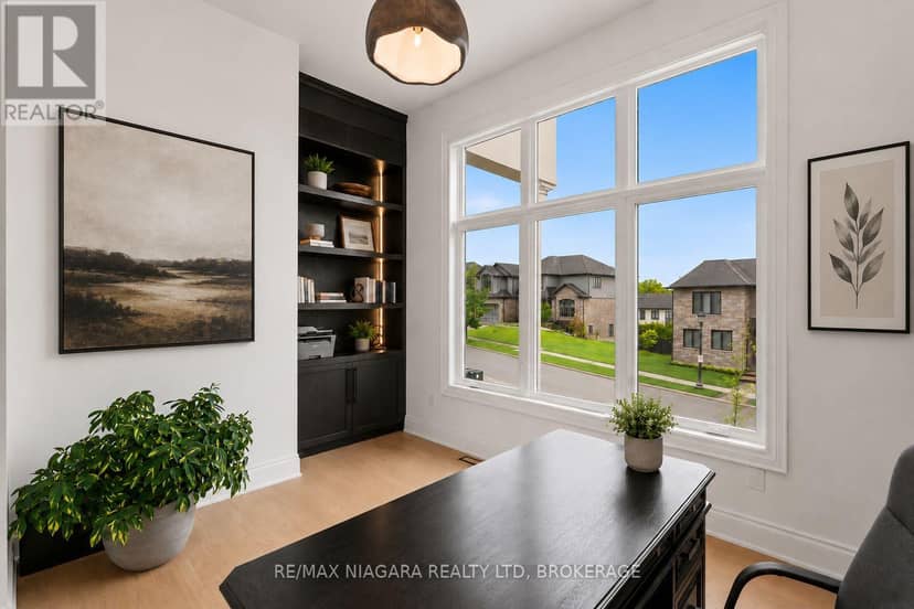 58 Kenmir Avenue — photo 18 of 40