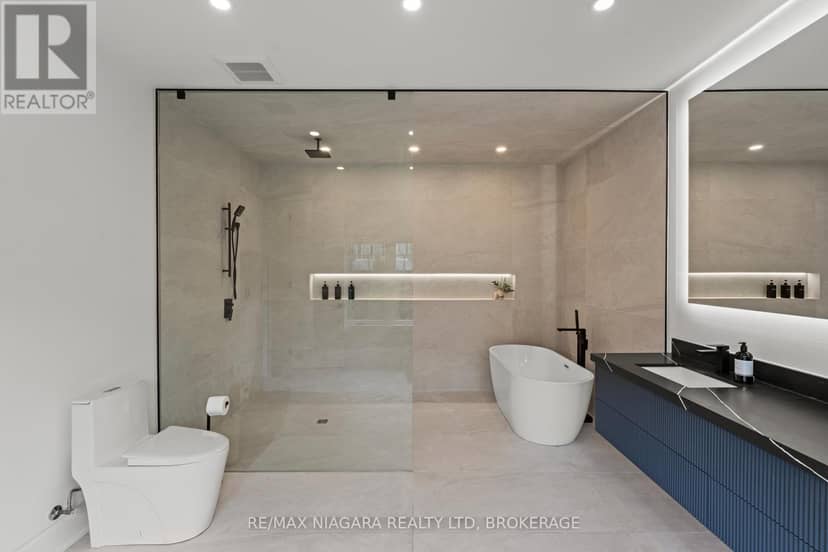 58 Kenmir Avenue — photo 26 of 40