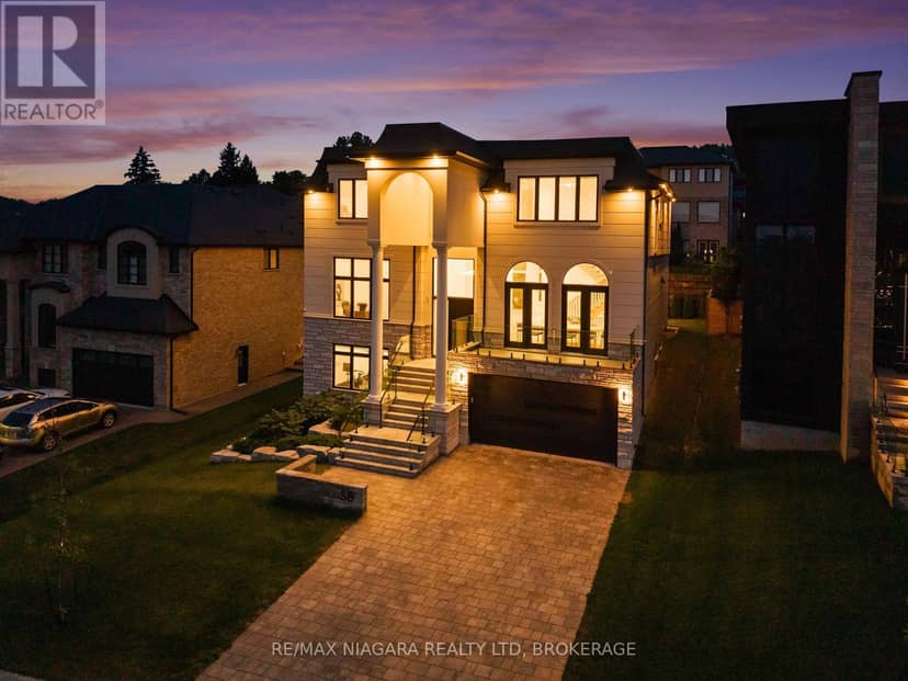 58 Kenmir Avenue, Niagara-on-the-Lake, photo 4