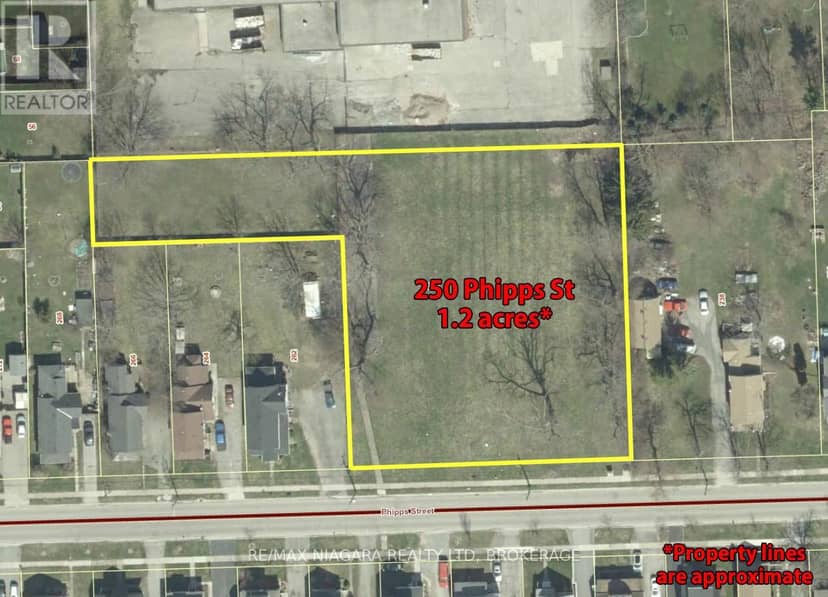 250 Phipps Street, Fort Erie, photo 6