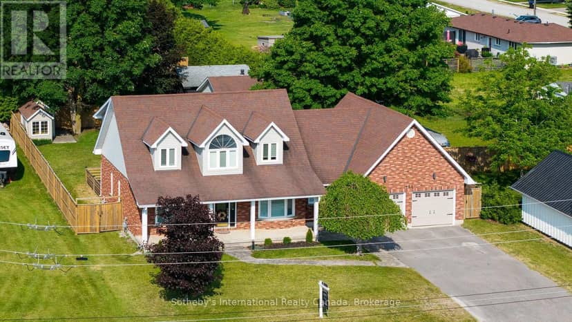 154 Mary Street, Clearview