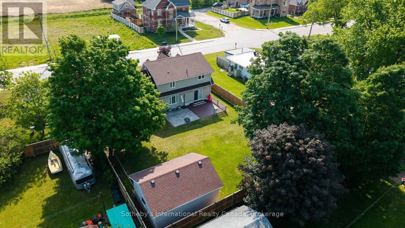 154 Mary Street — photo 40 of 40