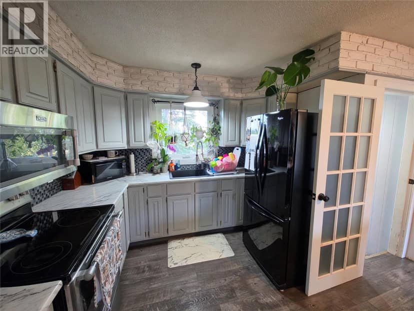 1509 95 Avenue, Dawson Creek, photo 5