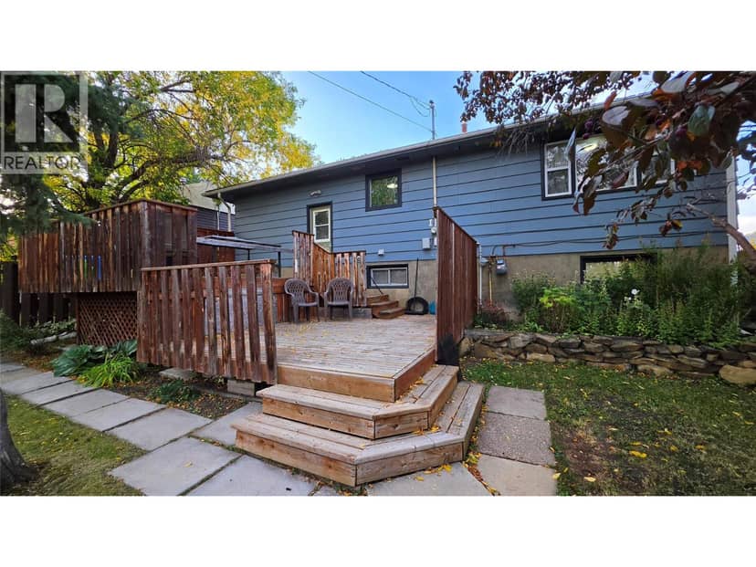 1509 95 Avenue, Dawson Creek, photo 3