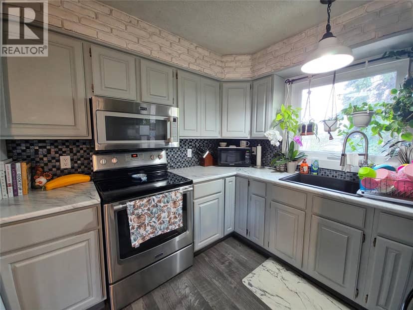 1509 95 Avenue, Dawson Creek, photo 4