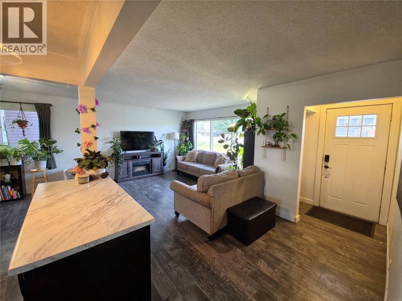 1509 95 Avenue, Dawson Creek, photo 6