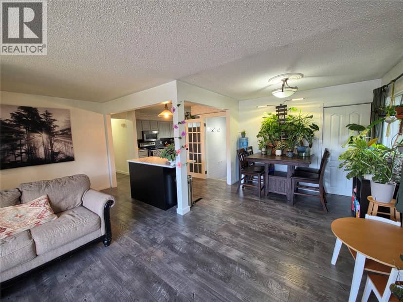 1509 95 Avenue, Dawson Creek, photo 8