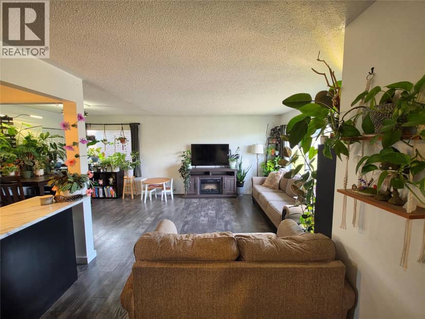 1509 95 Avenue, Dawson Creek, photo 7