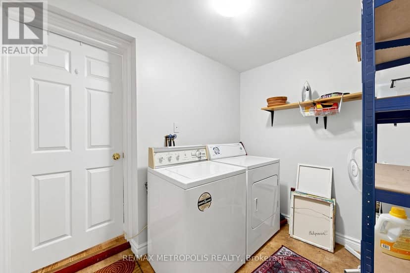 742 Dufferin Street — photo 40 of 40