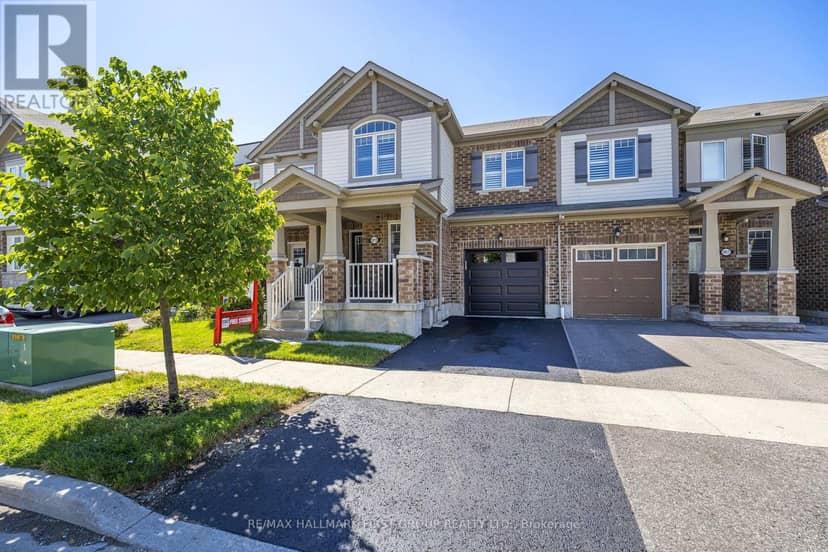 1019 Dragonfly Avenue — photo 1 of 40