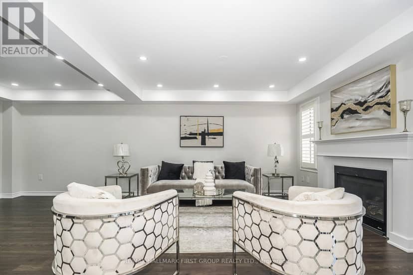 1019 Dragonfly Avenue — photo 10 of 40