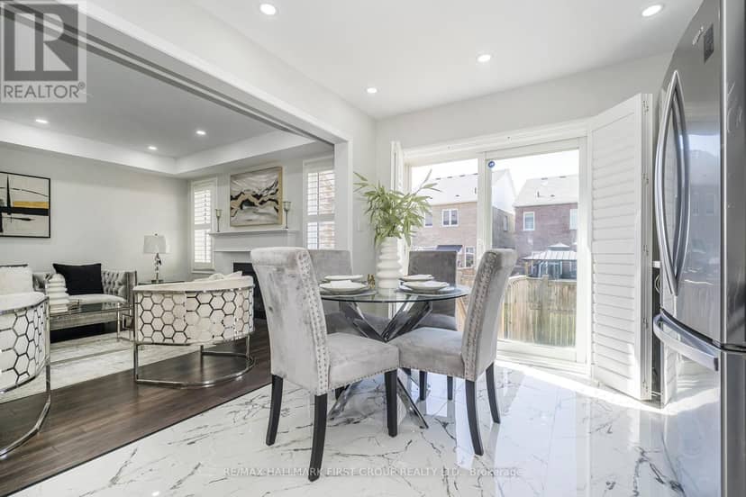 1019 Dragonfly Avenue — photo 12 of 40