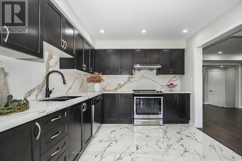 1019 Dragonfly Avenue — photo 14 of 40