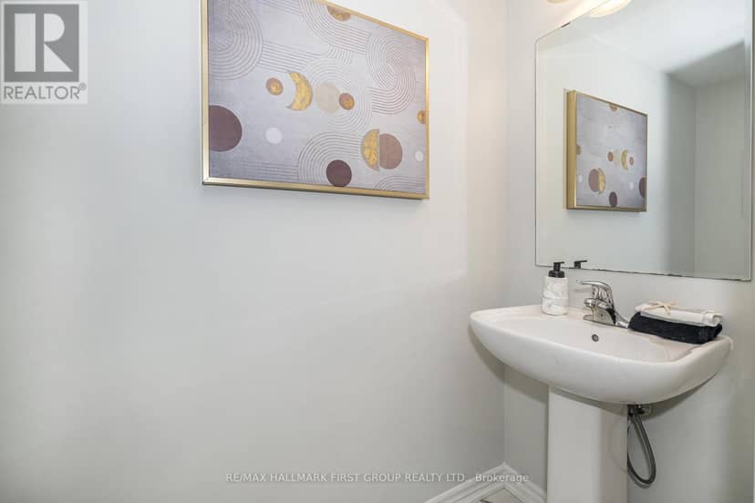 1019 Dragonfly Avenue — photo 19 of 40