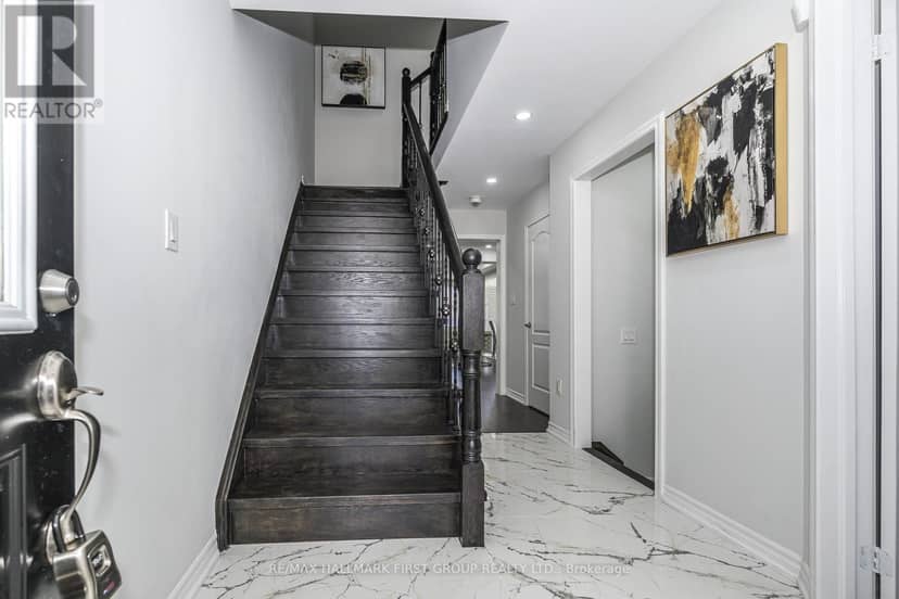 1019 Dragonfly Avenue — photo 2 of 40