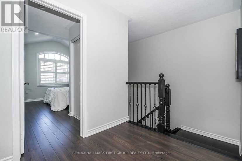 1019 Dragonfly Avenue — photo 20 of 40