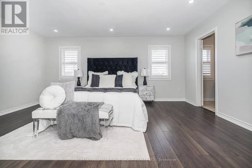 1019 Dragonfly Avenue — photo 21 of 40