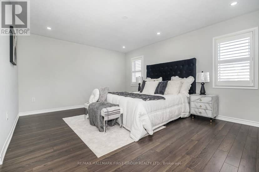 1019 Dragonfly Avenue — photo 22 of 40