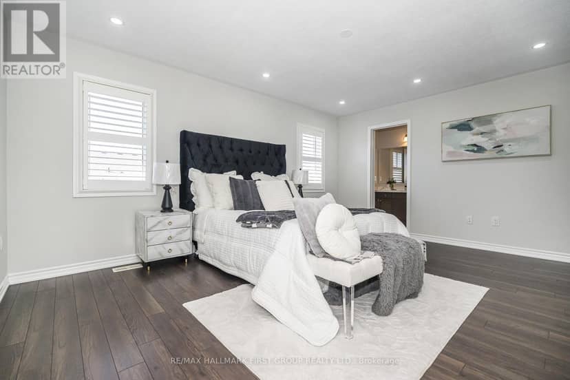 1019 Dragonfly Avenue — photo 23 of 40