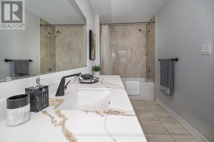 1019 Dragonfly Avenue — photo 24 of 40