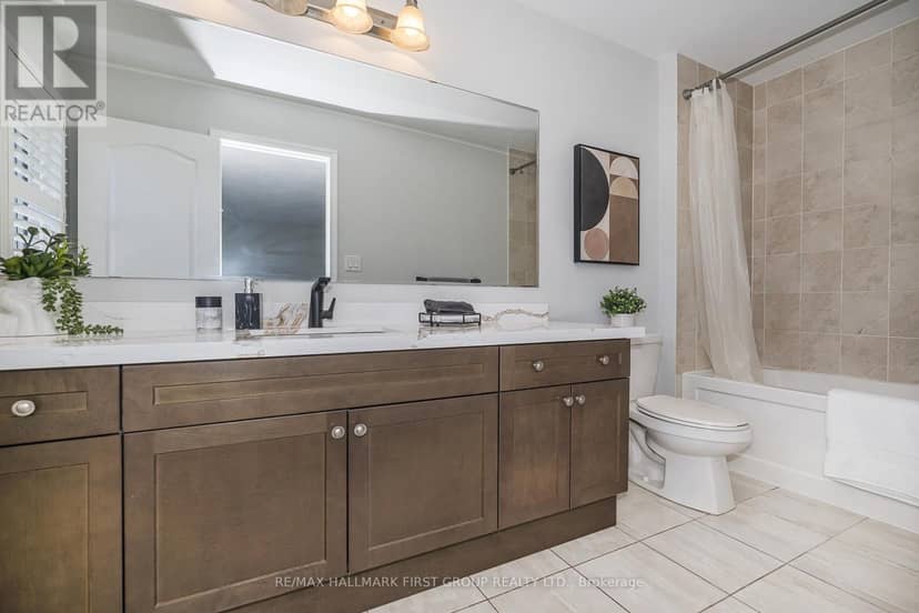 1019 Dragonfly Avenue — photo 25 of 40