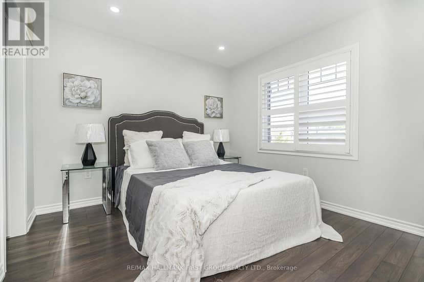 1019 Dragonfly Avenue — photo 27 of 40