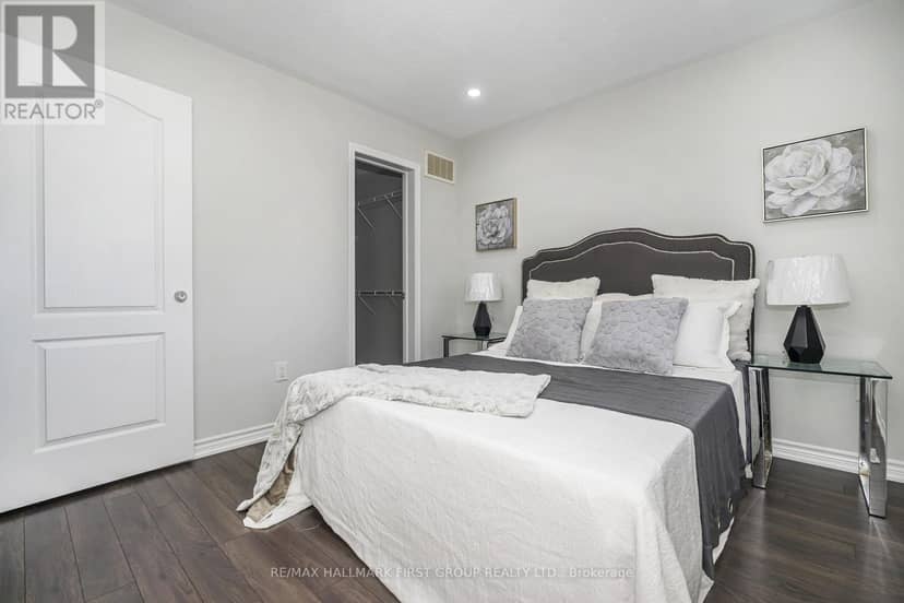 1019 Dragonfly Avenue — photo 28 of 40