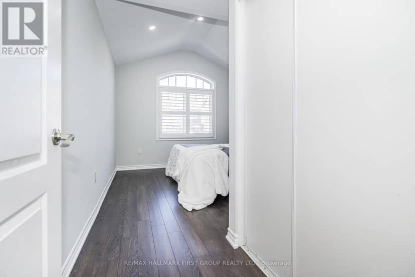 1019 Dragonfly Avenue — photo 29 of 40