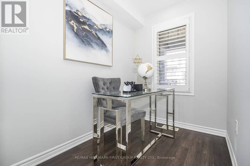 1019 Dragonfly Avenue — photo 3 of 40