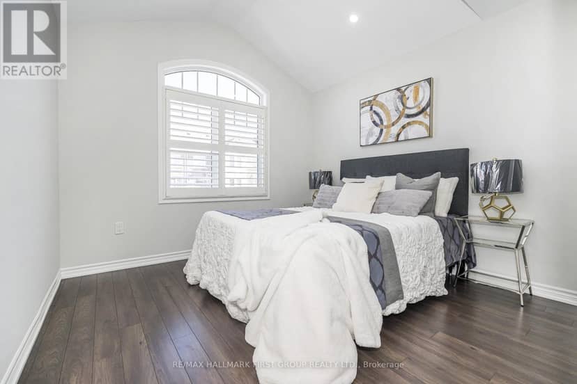 1019 Dragonfly Avenue — photo 30 of 40