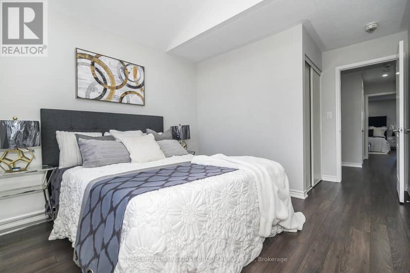 1019 Dragonfly Avenue — photo 31 of 40