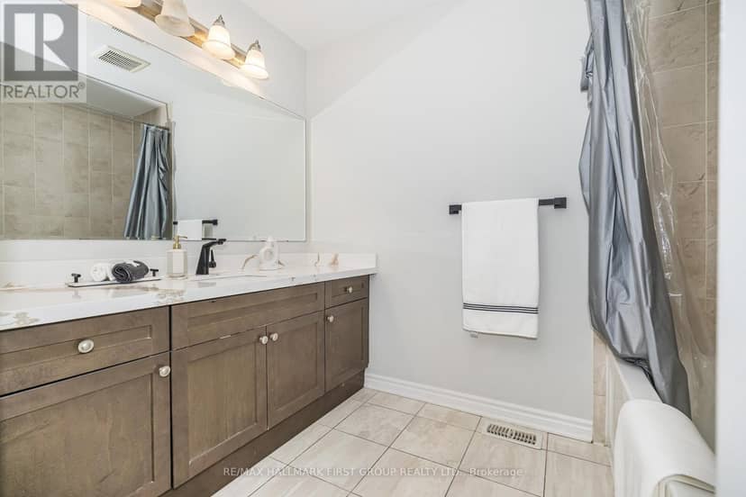 1019 Dragonfly Avenue — photo 32 of 40