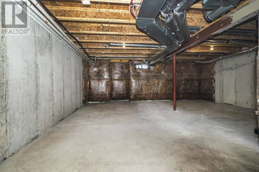 1019 Dragonfly Avenue — photo 34 of 40