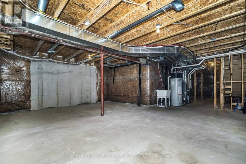 1019 Dragonfly Avenue — photo 35 of 40