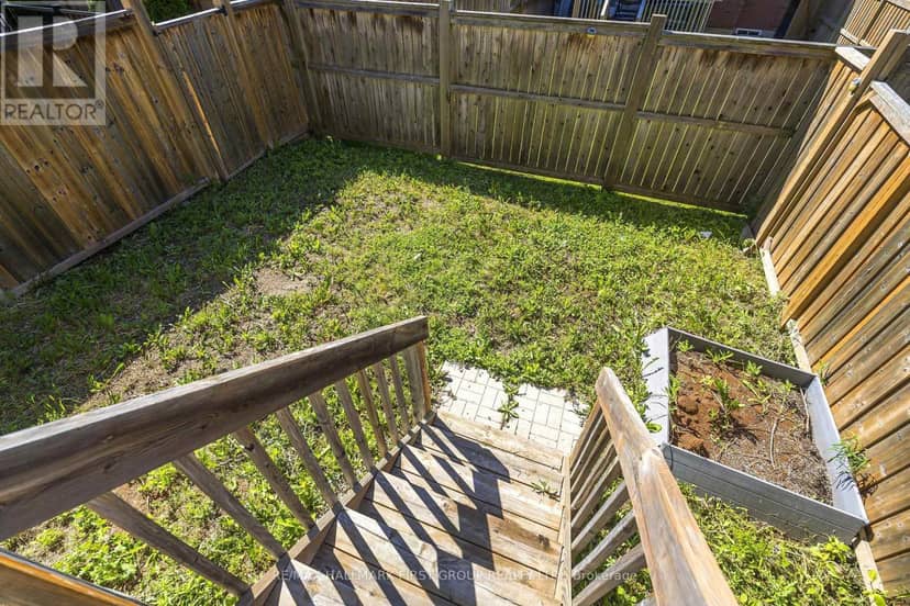1019 Dragonfly Avenue — photo 37 of 40