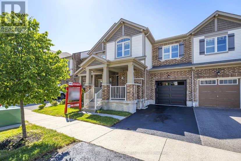 1019 Dragonfly Avenue — photo 38 of 40