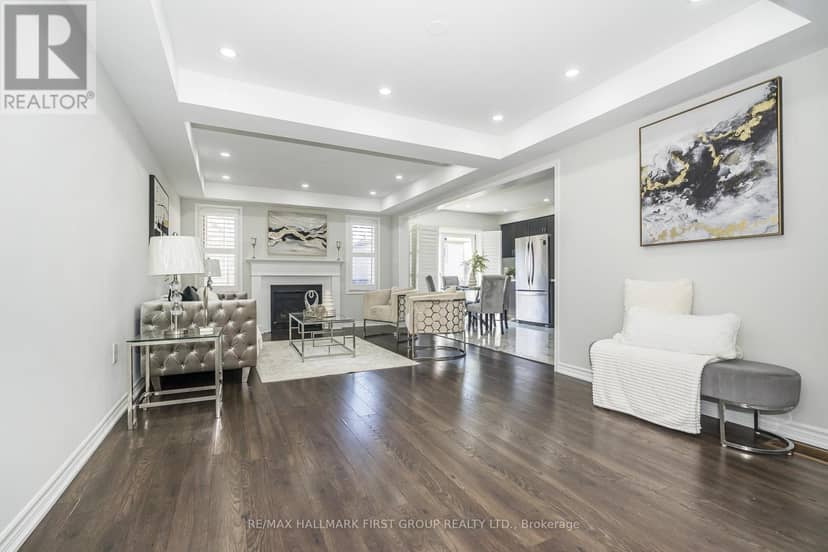 1019 Dragonfly Avenue — photo 4 of 40