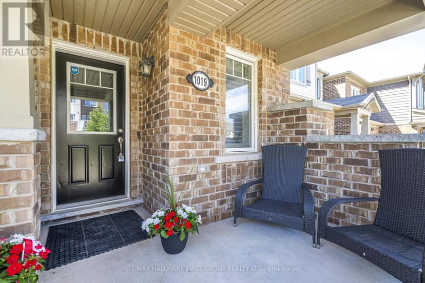1019 Dragonfly Avenue — photo 40 of 40