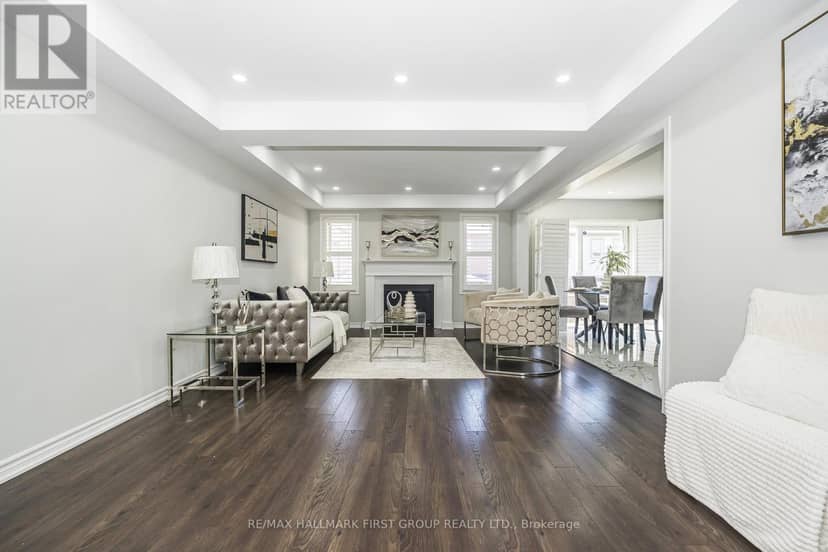 1019 Dragonfly Avenue — photo 5 of 40