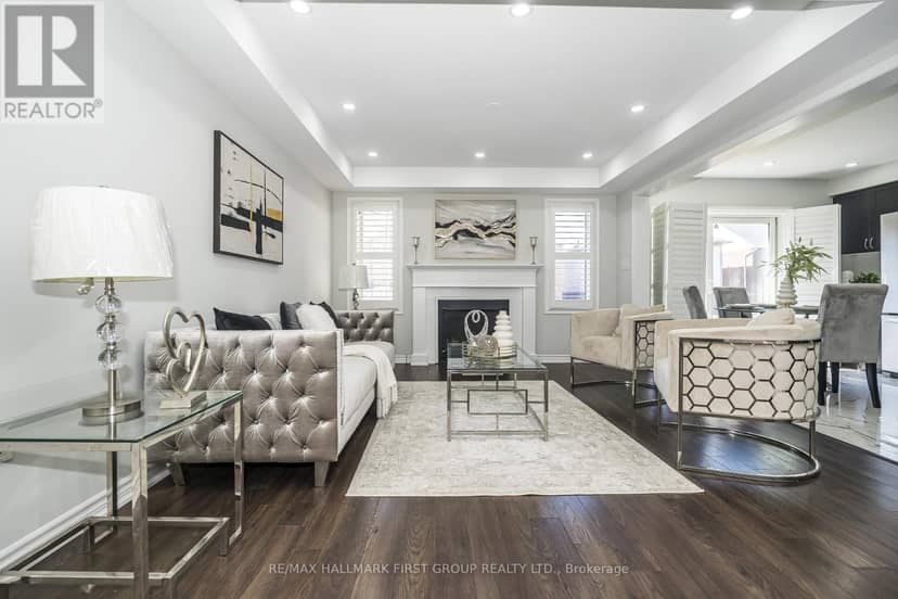 1019 Dragonfly Avenue — photo 9 of 40