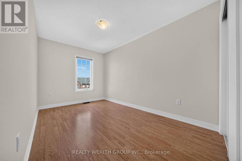 35 Matthewson Avenue — photo 19 of 26