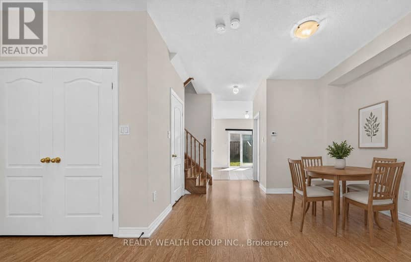 35 Matthewson Avenue — photo 6 of 26