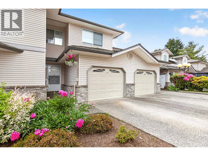 31 19060 FORD ROAD, Pitt Meadows, photo 3