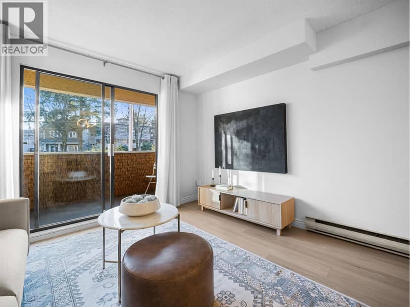 313 975 E BROADWAY, Vancouver, photo 4